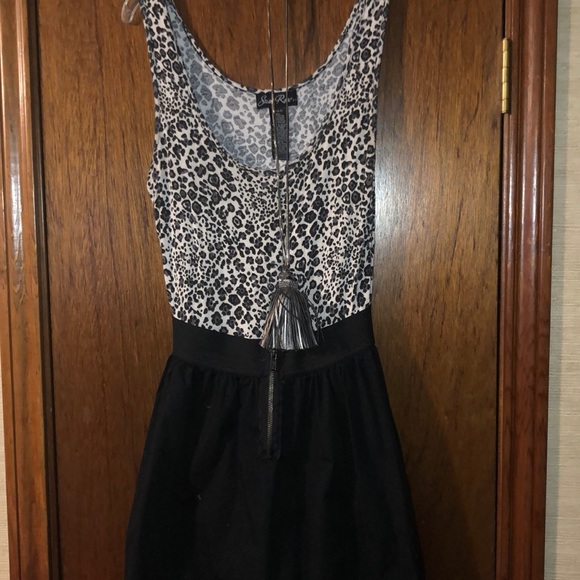 🔥✨💫Dress - Picture 2 of 4